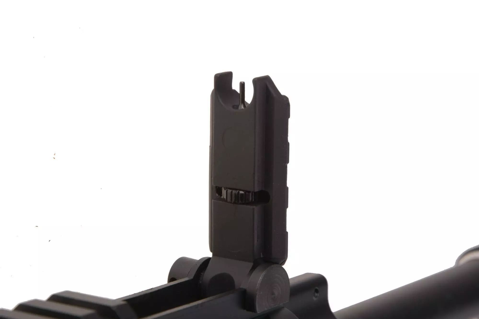 Replika karabinka SA-B03 ONE™ System SAEC™ OD-G-SPE-01-009308-00 asgbox.pl asgbox.pl - Replika karabinka SA-B03 ONE™ System SAEC™