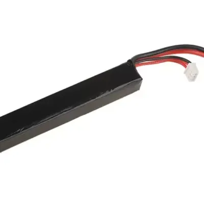 asgbox.pl - Akumulator LiPo 7