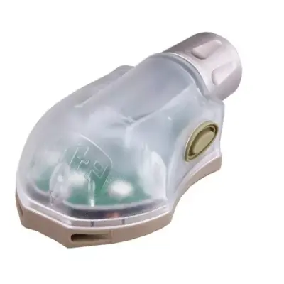 asgbox.pl - Marker stroboskopowy IR