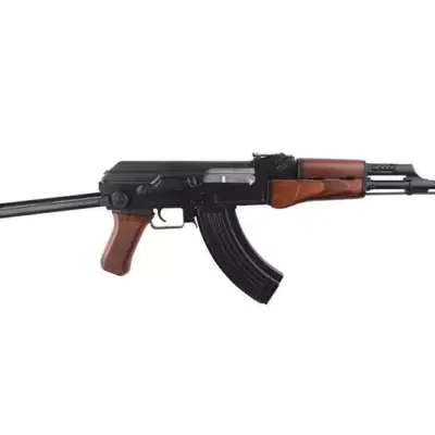 asgbox.pl - Replika karabinka LCK47S (70th Anniversary Limited Edition)