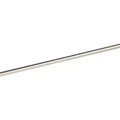 asgbox.pl - Lufa precyzyjna Air Cushion do GBB - 363mm (PG-014)