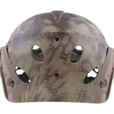 asgbox.pl - Replika kasku SFR - HLD