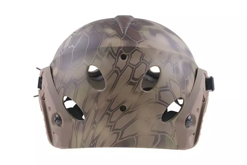 Replika kasku SFR - HLD OD-G-FMA-21-022385-00 asgbox.pl asgbox.pl - Replika kasku SFR - HLD