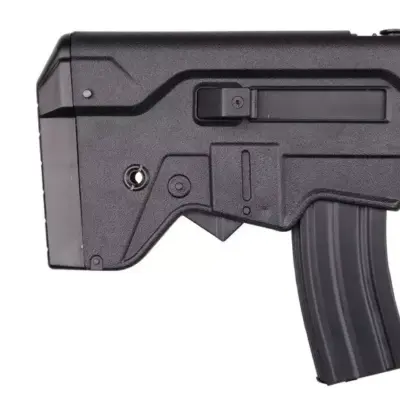 asgbox.pl - Replika karabinka elektrycznego T21