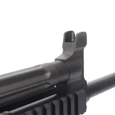 asgbox.pl - Replika karabinka AKG-KCR GBB