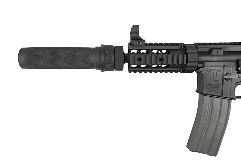 Replika karabinka TR16 CRW Cannon OD-G-GIG-01-006551-00 asgbox.pl asgbox.pl - Replika karabinka TR16 CRW Cannon