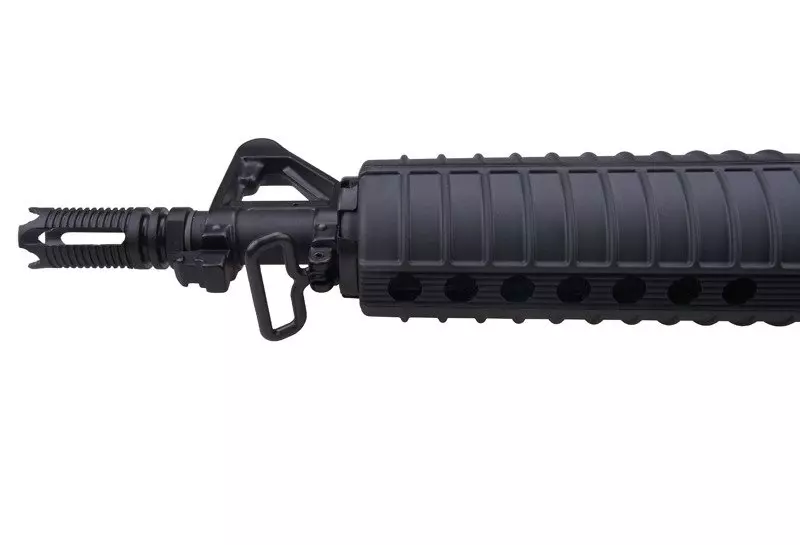 Replika karabinka TGR-016-CH OD-G-GIG-01-002357-00 asgbox.pl asgbox.pl - Replika karabinka TGR-016-CH