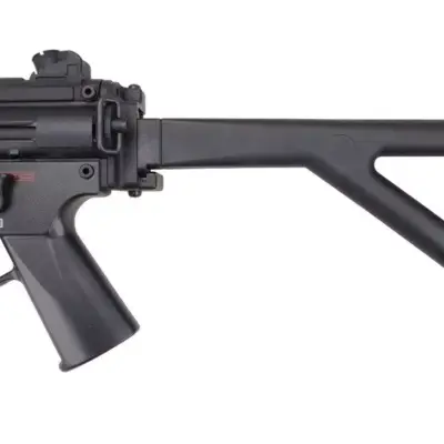 asgbox.pl - Replika pistoletu maszynowego JG203