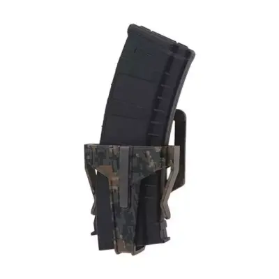 asgbox.pl - Szybka ładownica 7