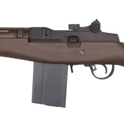 asgbox.pl - Replika karabinu GR14