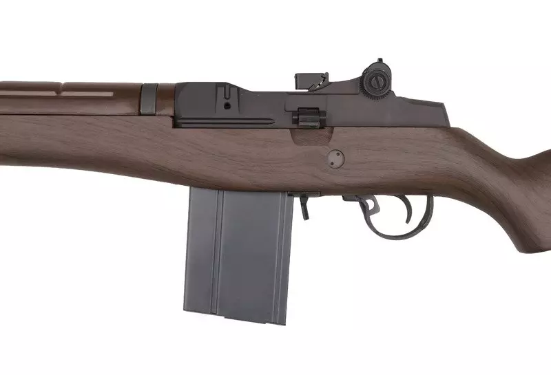 Replika karabinu GR14 OD-G-GIG-01-004125-00 asgbox.pl asgbox.pl - Replika karabinu GR14