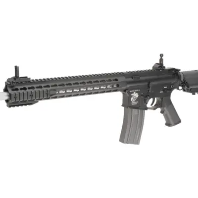 asgbox.pl - Replika karabinka SA-K05 ONE™