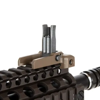 asgbox.pl - Replika karabinka VR16 RIS II