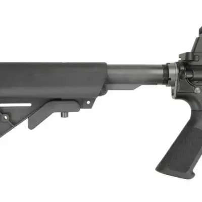 Alternative view of Replika karabinka KATANA WEM-4