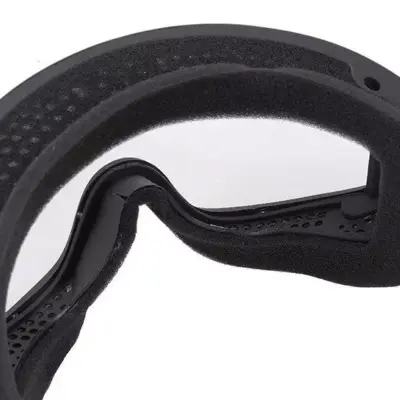 asgbox.pl - Gogle typu 500