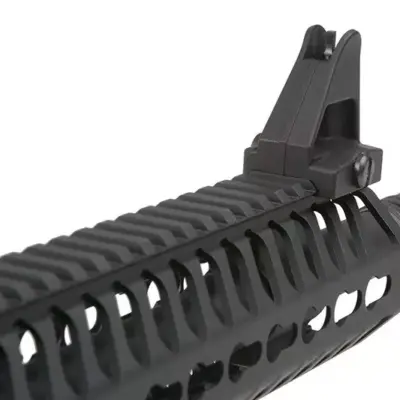 asgbox.pl - Replika karabinka KR9 9" KeyMod