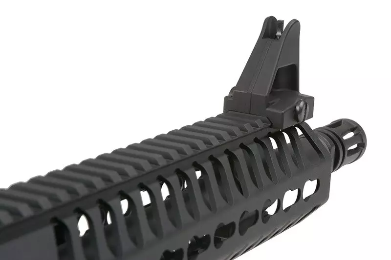 Replika karabinka KR9 9" KeyMod OD-G-KWA-01-014786-00 asgbox.pl asgbox.pl - Replika karabinka KR9 9" KeyMod