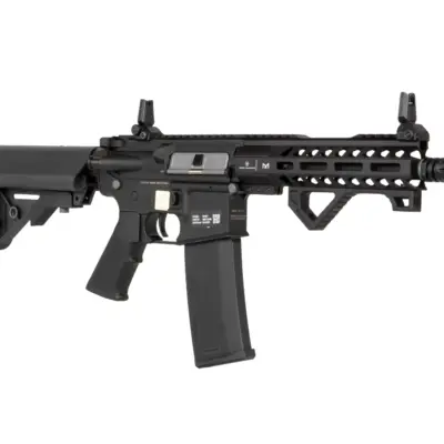 asgbox.pl - Replika karabinka SA-C17 CORE™ - Czarna