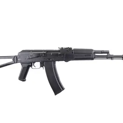 asgbox.pl - Replika karabinka ELS-74 MN (Gen. 2)