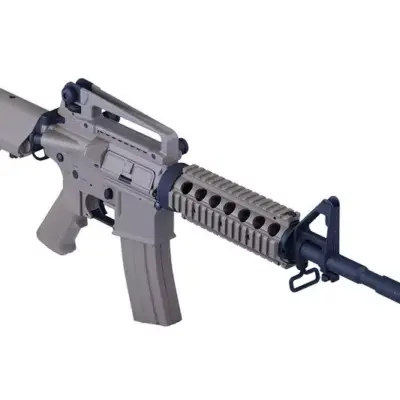 asgbox.pl - Replika karabinka CM013 - tan