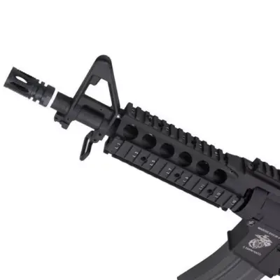 asgbox.pl - Replika karabinka Specna Arms SA-B05 ONE™ - czarna