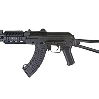 asgbox.pl - Replika karabinka szturmowego TX-S74UN