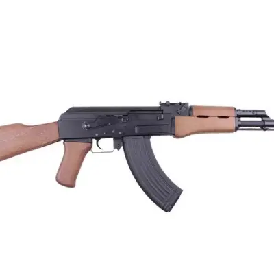 asgbox.pl - Replika karabinu szturmowego RK47 Wood