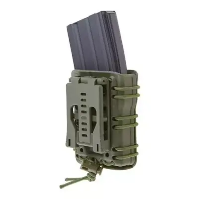 asgbox.pl - Ładownica Open V (B) na magazynek 5