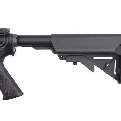 asgbox.pl - Replika karabinka SA-A13 ONE™