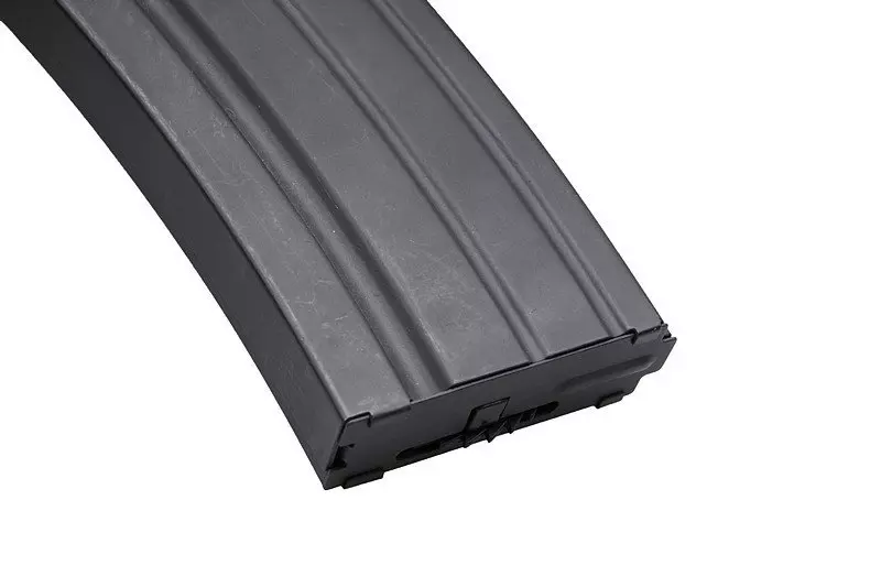 Replika karabinu CM043 OD-G-CYM-01-005586-00 asgbox.pl asgbox.pl - Replika karabinu CM043