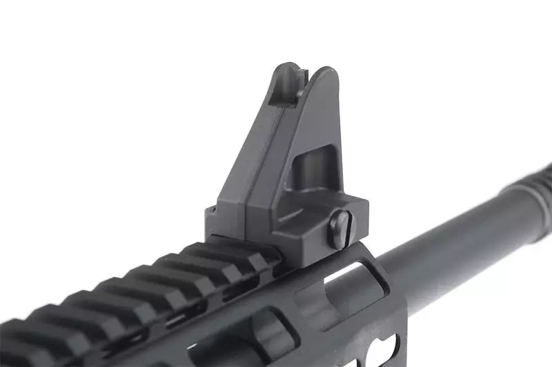 Replika karabinka LM4 PTR KR14 OD-G-KWA-02-021451-00 asgbox.pl asgbox.pl - Replika karabinka LM4 PTR KR14