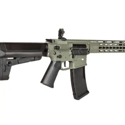 asgbox.pl - Replika karabinka Trident MK2 CRB - Foliage Green