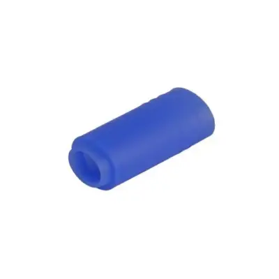 asgbox.pl - Gumka Hop-Up do replik tuningowanych