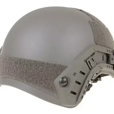 asgbox.pl - Replika hełmu Ballistic CFH - foliage green (L/XL)