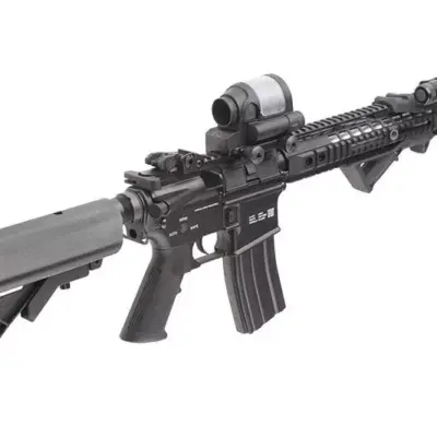 Alternative view of Replika karabinka SA-A13 ONE™