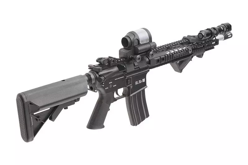 Replika karabinka SA-A13 ONE™ OD-G-SPE-01-011991-00 asgbox.pl Replika karabinka SA-A13 ONE™ - obrazek 2