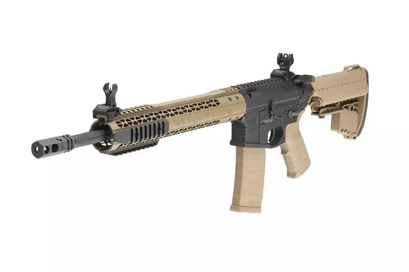 Replika karabinka KA-AG-196 Black Rain Ordnance - DE OD-G-KIA-01-016229-00 asgbox.pl asgbox.pl - Replika karabinka KA-AG-196 Black Rain Ordnance - DE