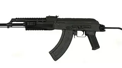 asgbox.pl - Replika karabinu szturmowego - CM050A