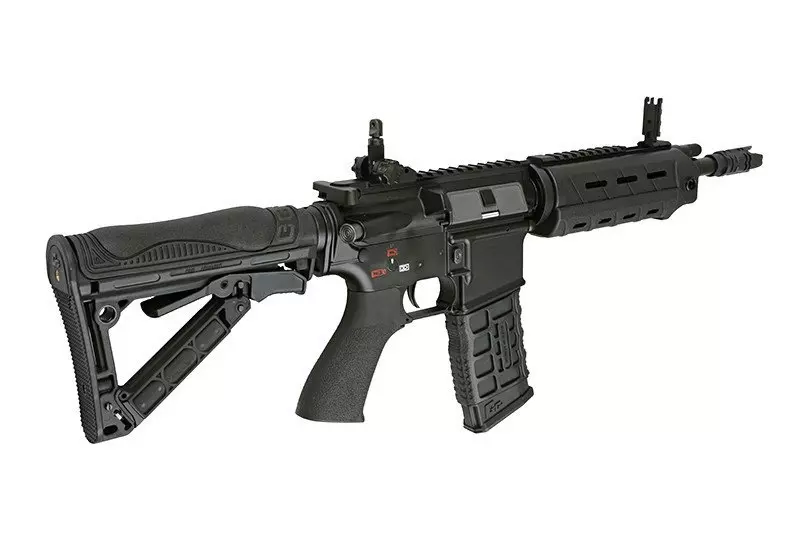 Replika karabinka GC4 G26 (30th Anniversary) OD-G-GIG-01-007930-00 asgbox.pl asgbox.pl - Replika karabinka GC4 G26 (30th Anniversary)