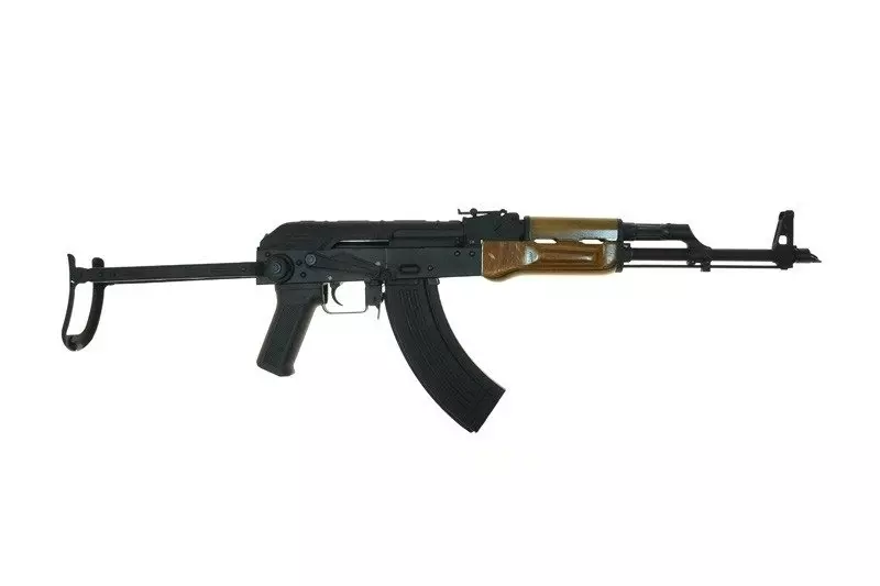 Replika karabinu szturmowego - CM048S OD-G-CYM-01-000864-00 asgbox.pl asgbox.pl - Replika karabinu szturmowego - CM048S