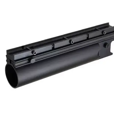 asgbox.pl - Granatnik ASG SHS 9"