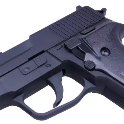 asgbox.pl - Replika pistoletu GA-9725