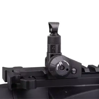 Alternative view of Replika karabinka GC16 Predator