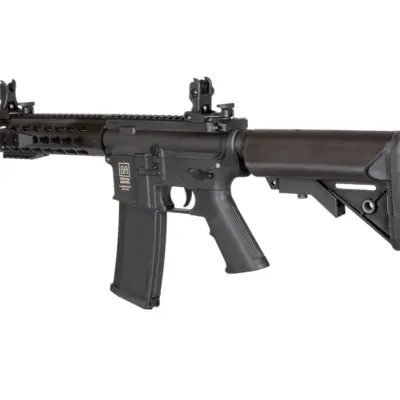 asgbox.pl - Replika karabinka SA-C08 CORE™