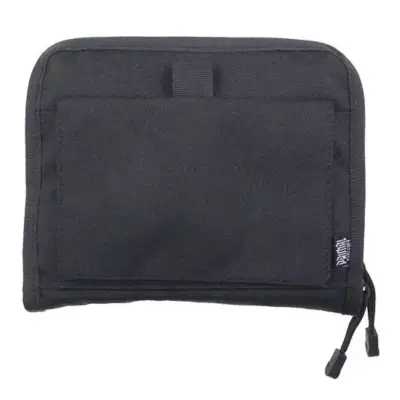 asgbox.pl - Panel administracyjny - czarny