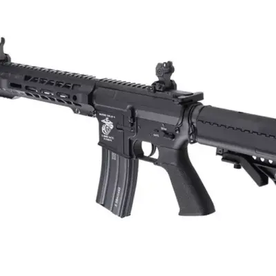 asgbox.pl - Replika karabinka SA-V39 ONE™