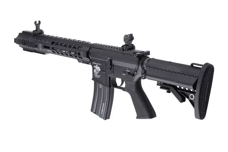 Replika karabinka SA-V39 ONE™ OD-G-SPE-01-019519-00 asgbox.pl asgbox.pl - Replika karabinka SA-V39 ONE™