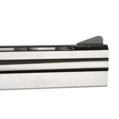 asgbox.pl - Rewolwer Dan Wesson 715 6