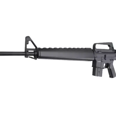 asgbox.pl - Replika karabinu JG1601T