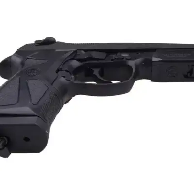 asgbox.pl - Replika pistoletu Beretta 90TWO CO2